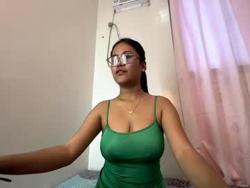 Seductive_Mariax69 April 10, 2025 Chaturbate stream image