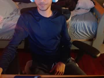 Shane32283 April 10, 2025 Chaturbate stream image
