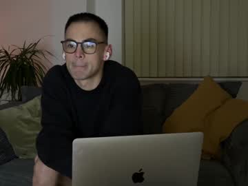 Xhumvers April 10, 2025 Chaturbate stream image