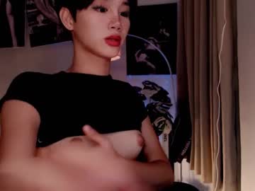 A_R_I_A_N_N_A April 10, 2025 Chaturbate stream image