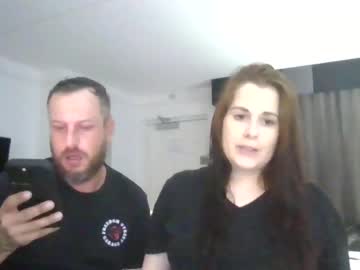 Andy27123 April 10, 2025 Chaturbate stream image