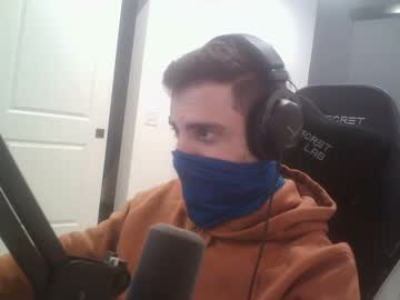 Andyyy1897 April 10, 2025 Chaturbate stream image