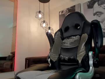 Austinspears_Mg April 10, 2025 Chaturbate stream image