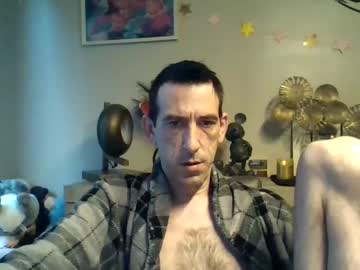 Belgianboy33 April 10, 2025 Chaturbate stream image