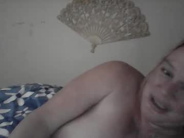 Bellarose4uxo April 10, 2025 Chaturbate stream image