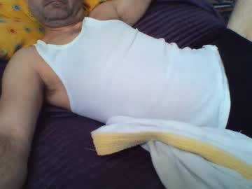 Boximan April 10, 2025 Chaturbate stream image