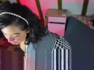 Buunnybuunn April 10, 2025 Chaturbate stream image