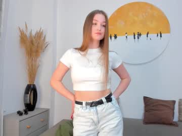 Lynnafairfield April 10, 2025 Chaturbate stream image