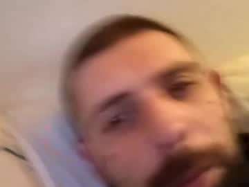Mangup25 April 10, 2025 Chaturbate stream image