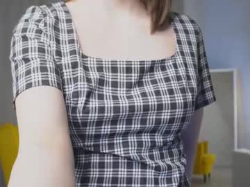 Mildredfrail April 10, 2025 Chaturbate stream image