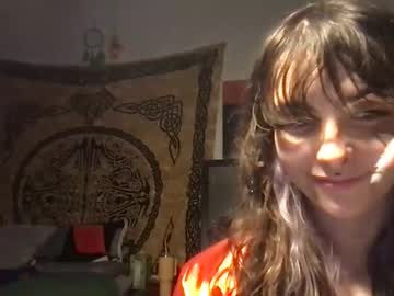 Mistressdiamondd April 10, 2025 Chaturbate stream image
