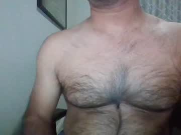 Normalguy2013 April 10, 2025 Chaturbate stream image