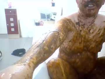 Paolo006 April 10, 2025 Chaturbate stream image
