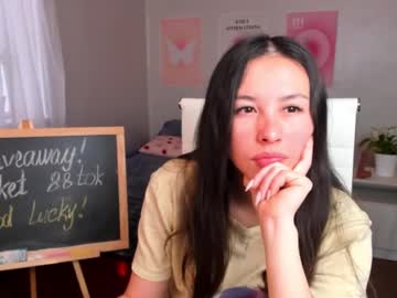 Queitsharm_ April 10, 2025 Chaturbate stream image