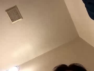 Ray562 April 10, 2025 Chaturbate stream image