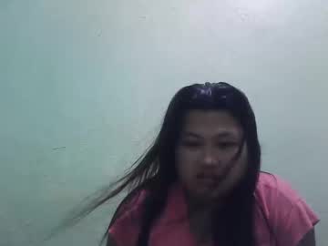 Sweetladypinay25 April 10, 2025 Chaturbate stream image