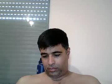 Wins24 April 10, 2025 Chaturbate stream image