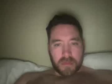 Curiouspeteyp April 10, 2025 Chaturbate stream image