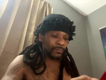 Daddeezroom April 10, 2025 Chaturbate stream image