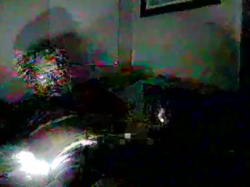 Fenixfreak April 10, 2025 Chaturbate stream image