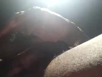 Freddyalready April 10, 2025 Chaturbate stream image