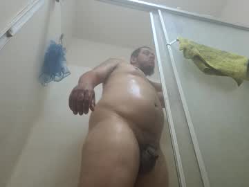 Gio777777777 April 10, 2025 Chaturbate stream image