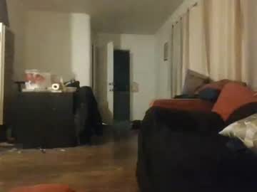 Itsmariebitch April 10, 2025 Chaturbate stream image
