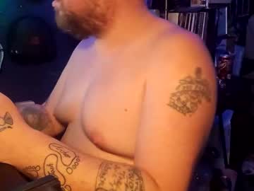 J_B_J April 10, 2025 Chaturbate stream image