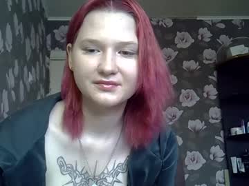 Kathrynmason April 10, 2025 Chaturbate stream image