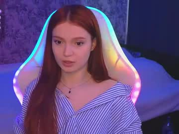 Lillenul April 10, 2025 Chaturbate stream image