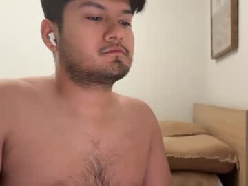 Memo1996star April 10, 2025 Chaturbate stream image