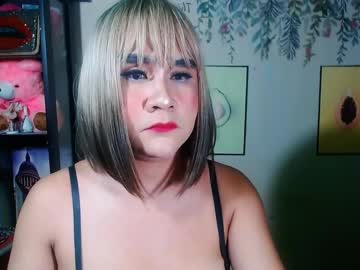 Msviral_Cumsexeducationts April 10, 2025 Chaturbate stream image