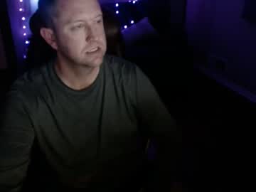 Myduckquacks April 10, 2025 Chaturbate stream image