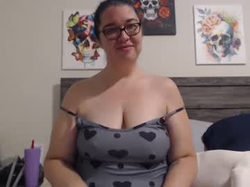 Onlylovedinthedark April 10, 2025 Chaturbate stream image