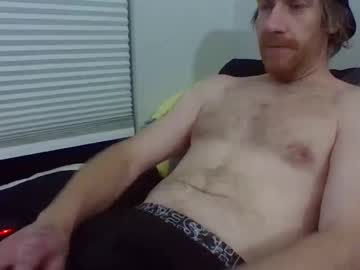 Tiggity19 April 10, 2025 Chaturbate stream image