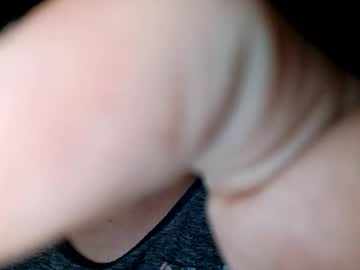 Unknownpeopl April 10, 2025 Chaturbate stream image