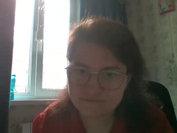 Xqalter April 10, 2025 Chaturbate stream image