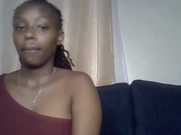 Badbitchee April 10, 2025 Chaturbate stream image