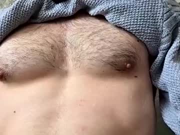 Bl4cknut5 April 10, 2025 Chaturbate stream image