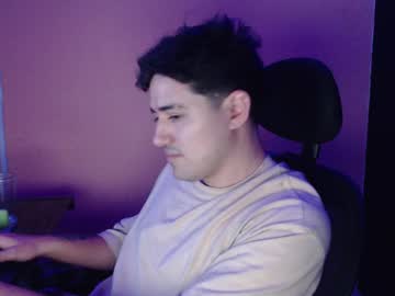Blazze__ April 10, 2025 Chaturbate stream image