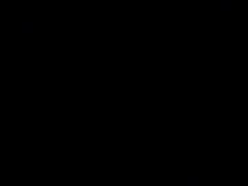 Funkaledick April 10, 2025 Chaturbate stream image