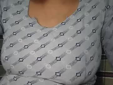 Mahiisharma April 10, 2025 Chaturbate stream image