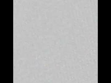 Neilsing April 10, 2025 Chaturbate stream image