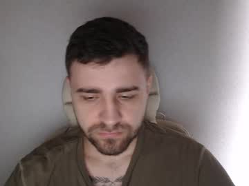 Nikivoom April 10, 2025 Chaturbate stream image