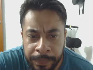Partisano77 April 10, 2025 Chaturbate stream image