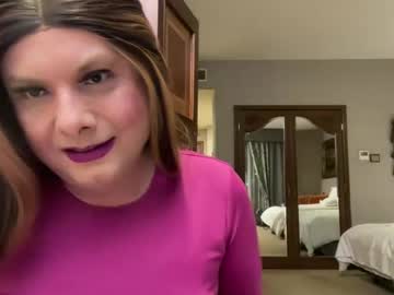 Sandymorales April 10, 2025 Chaturbate stream image