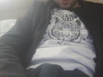 Sero98313230 April 10, 2025 Chaturbate stream image