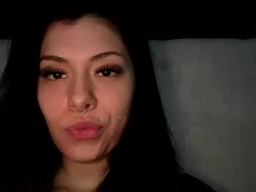 Shaylynsky April 10, 2025 Chaturbate stream image