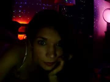 Surialuv April 10, 2025 Chaturbate stream image