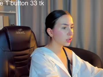 Tiffany_Wade April 10, 2025 Chaturbate stream image